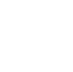 Logo von Steuerberaterkanzlei Burkhard Pietsch